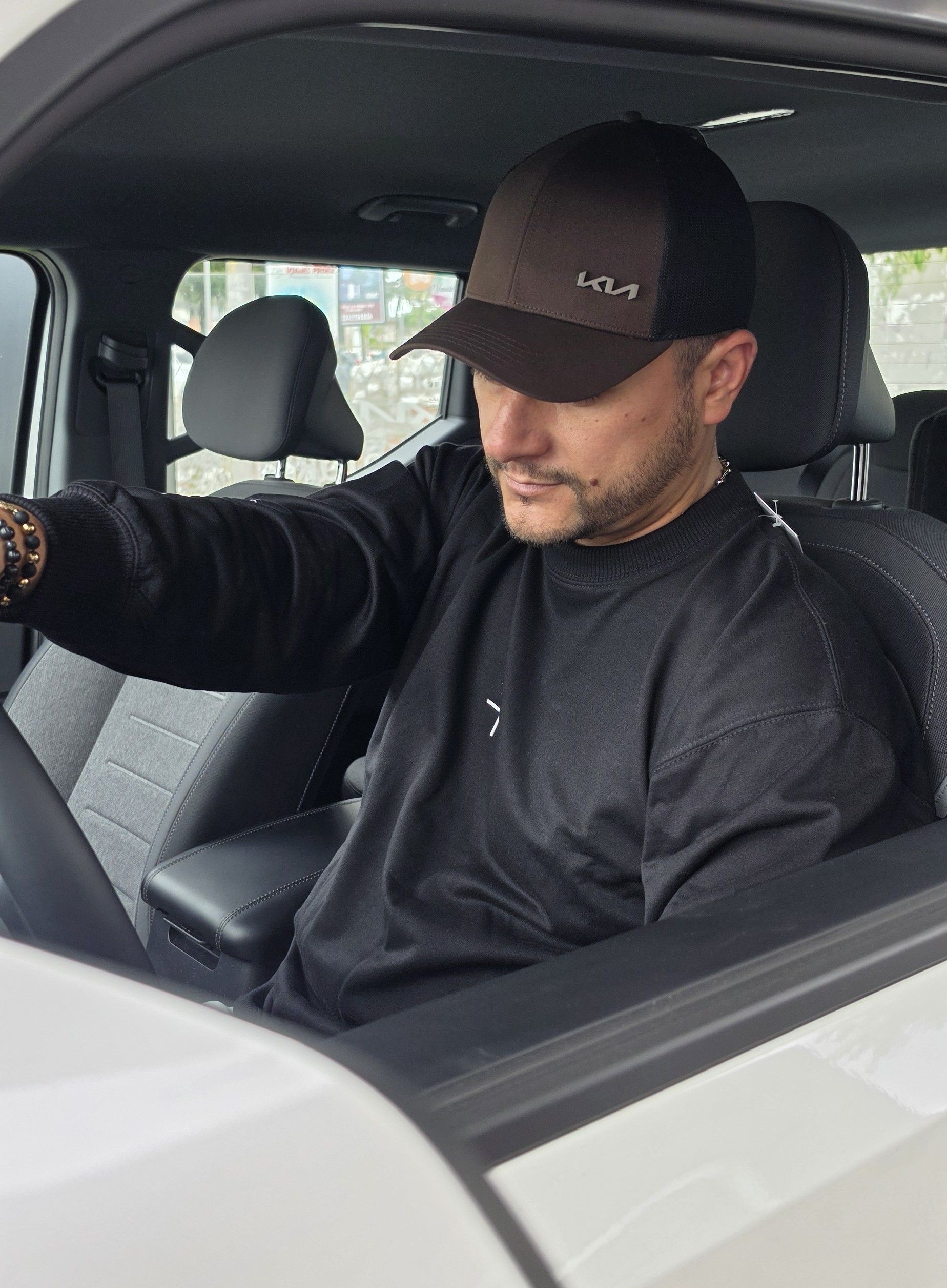 Estilo que se adapta a tu ritmo, tu camino y tu personalidad.