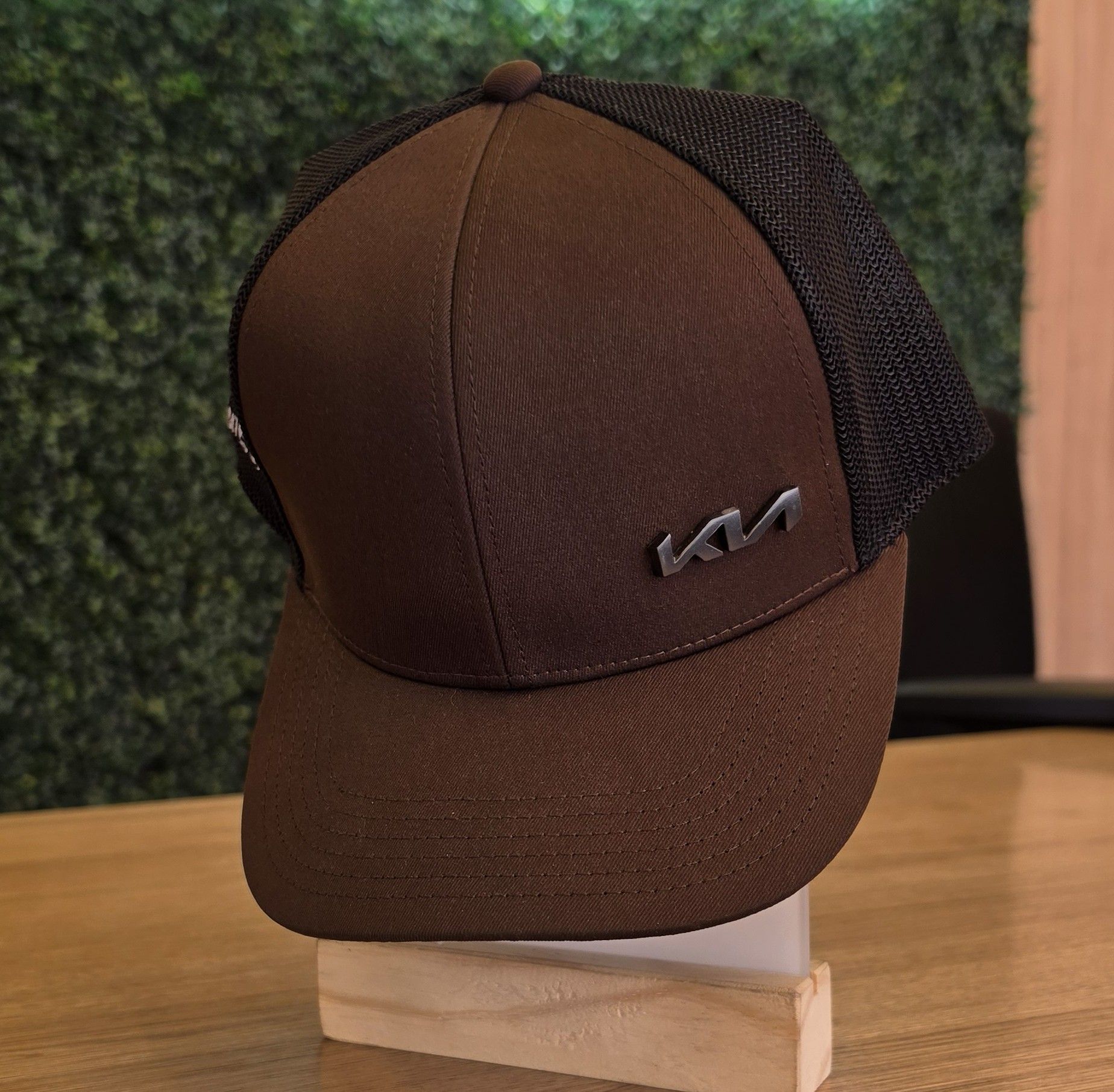 Estilo que te acompaña a donde vayas.