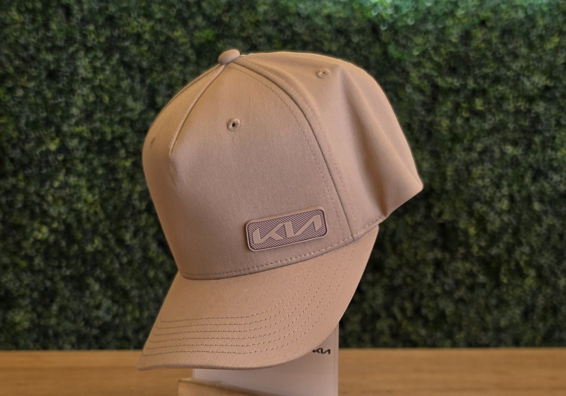 Más que una gorra, es una expresión de tu estilo.