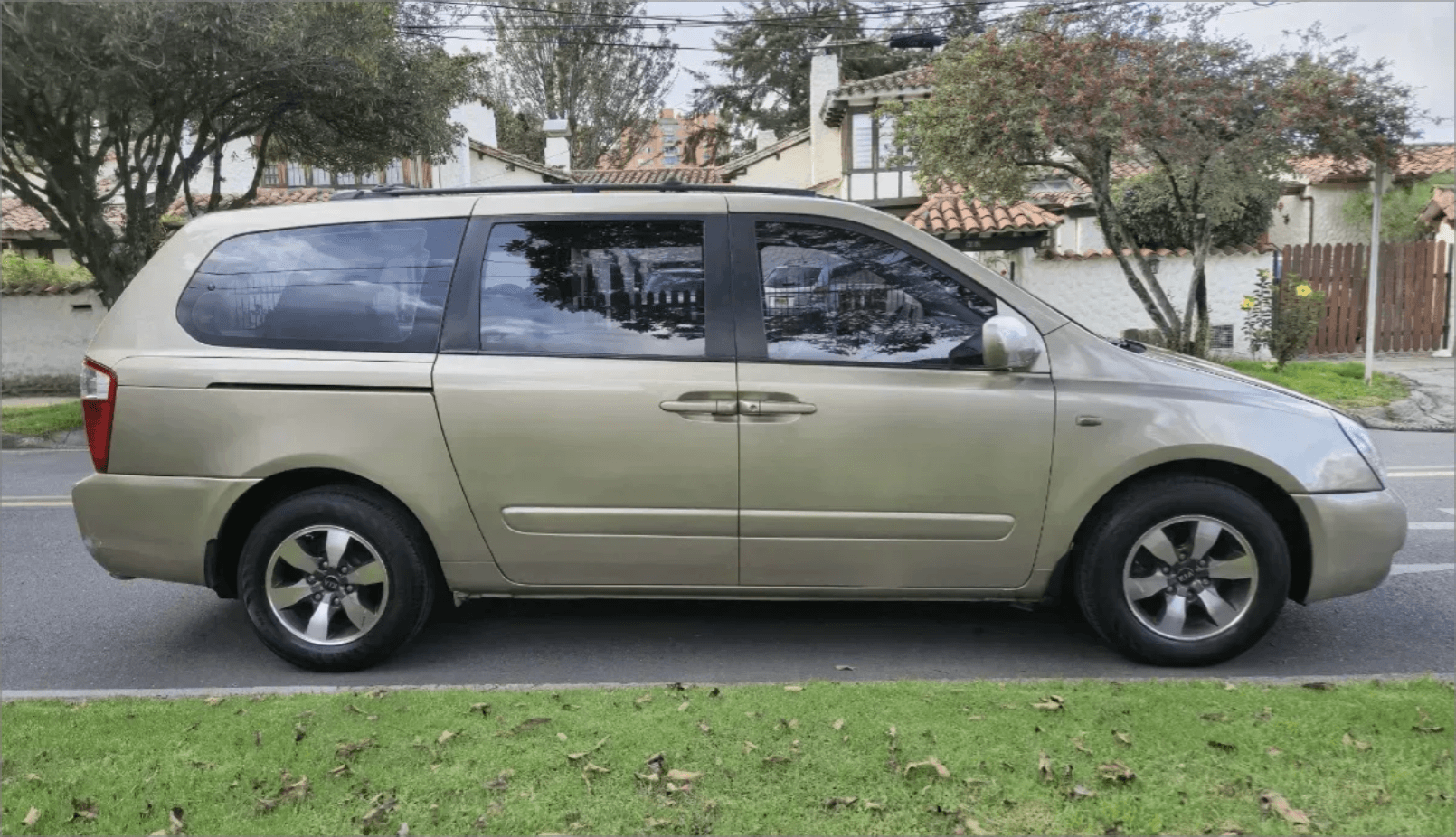 Ideal para viajes largos