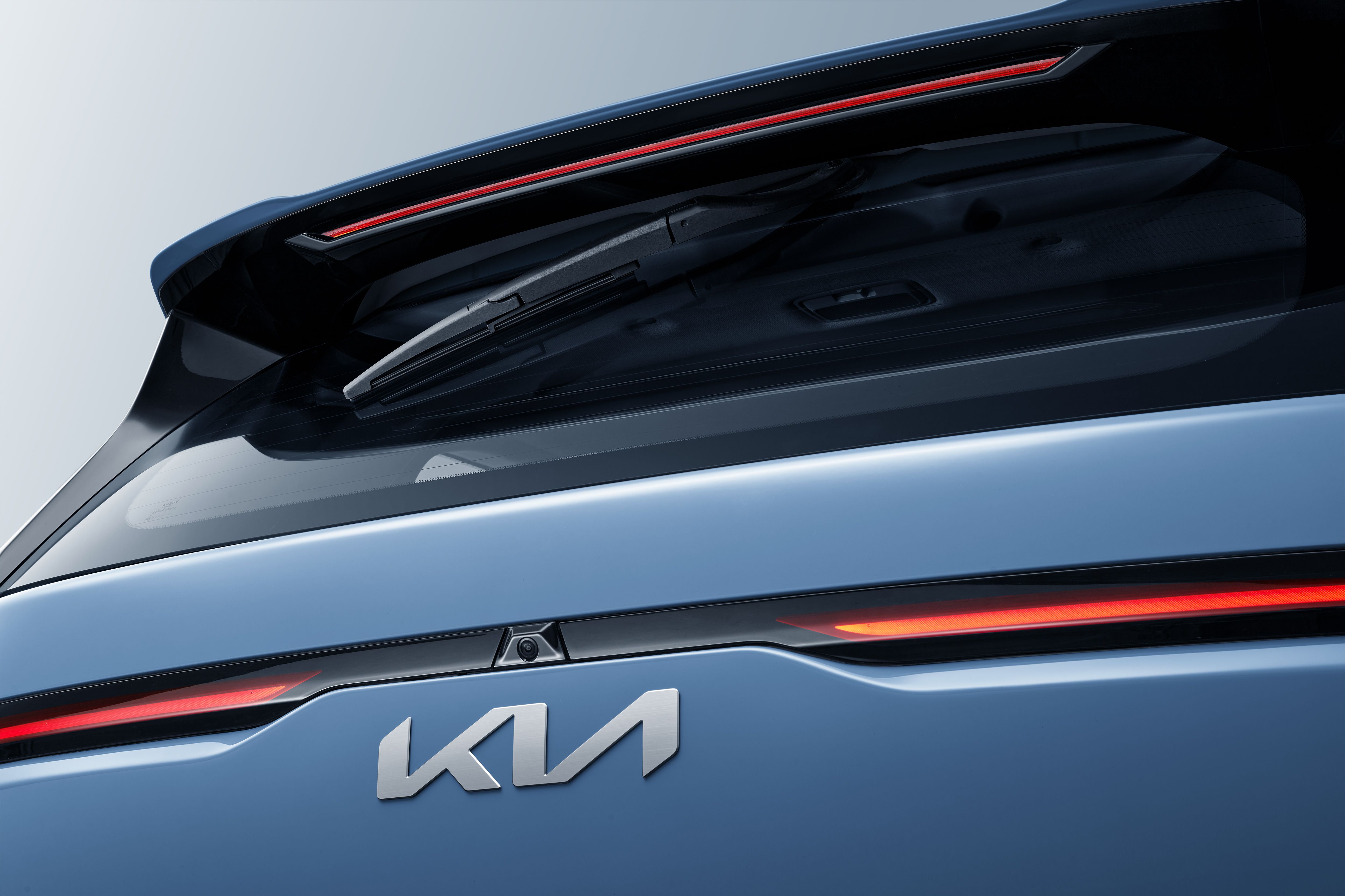 Repuestos Genuinos Kia