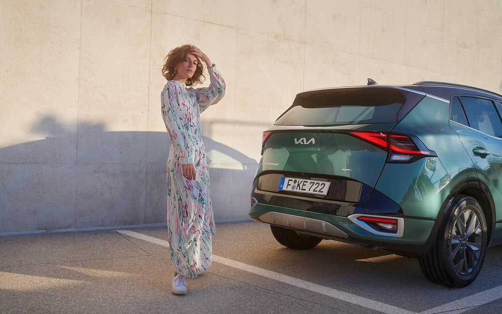 Apoyo en siniestros

En caso de choque, Metrokia cubre hasta el
20% del deducible asignado por la
aseguradora si realizas la reparación con
nosotros.*