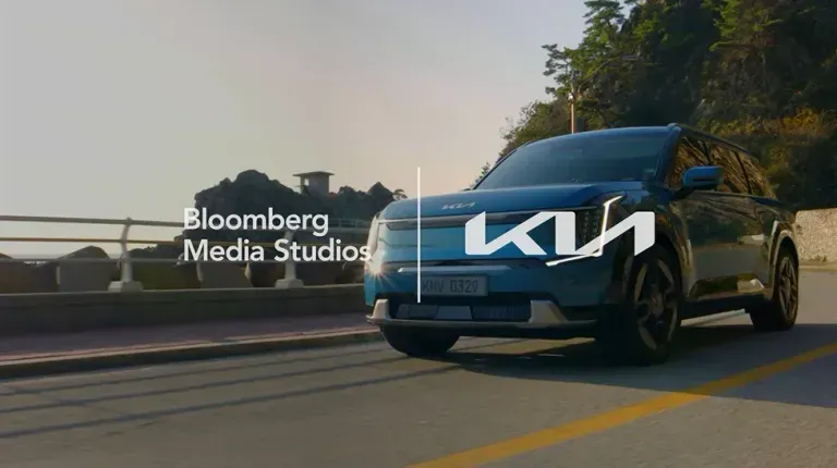 Kia Colombia Sustainability Image 3.webp