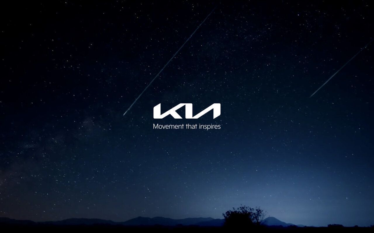 Legales campaña comercial diciembre 2025