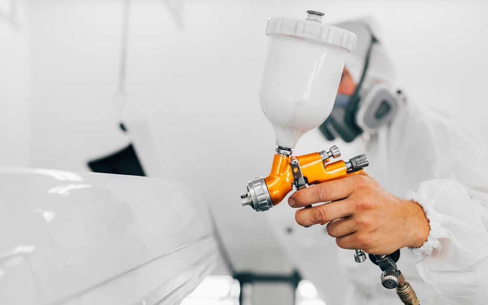 Rayones sin preocupaciones

Si rayas tu Kia nuevo, recibe Bono - Pieza de
Pintura gratis + 15% Descuento en Latonería
y Pintura en piezas adicionales.*