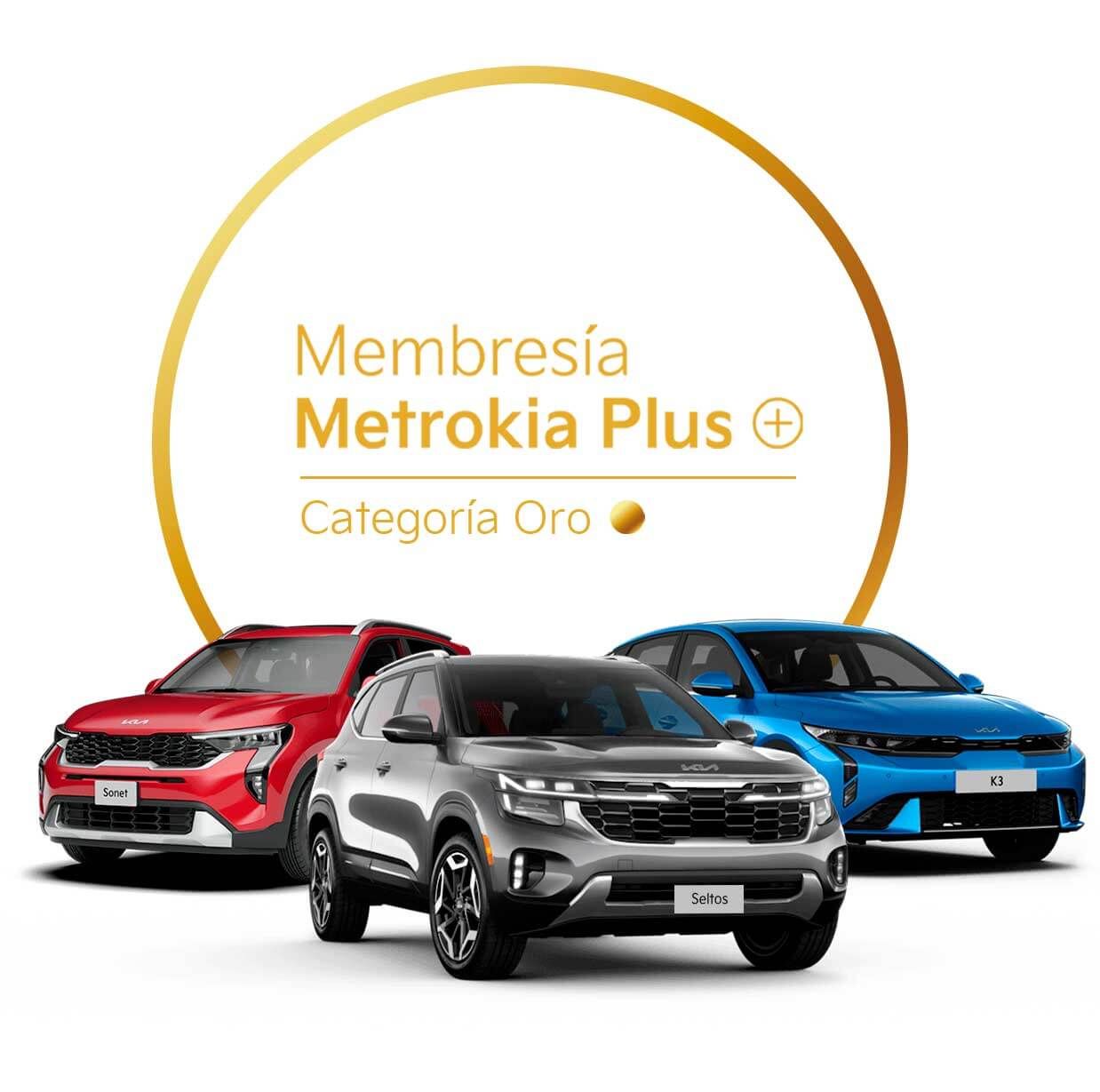 Aplica para KIA Seltos | KIA Sonet
Por kilómetro recorrido ganas: $45 COP*

Acumula hasta: $2.250.000*