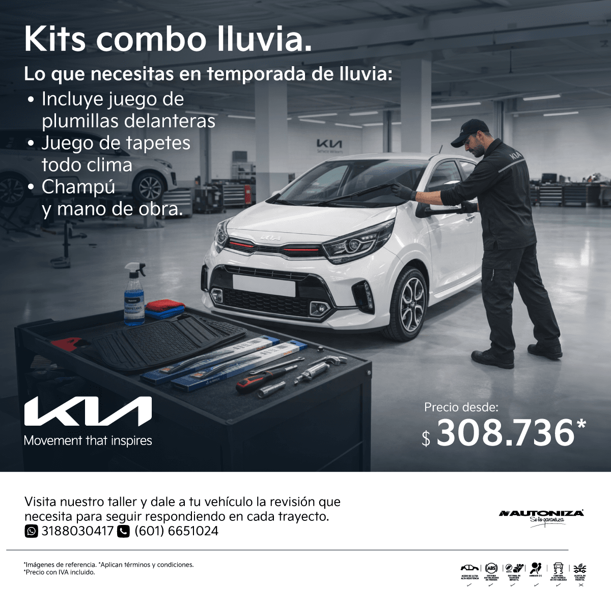 Oferta 4
