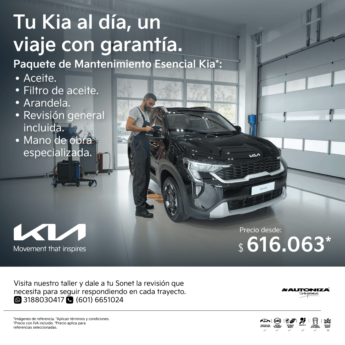 Oferta 4