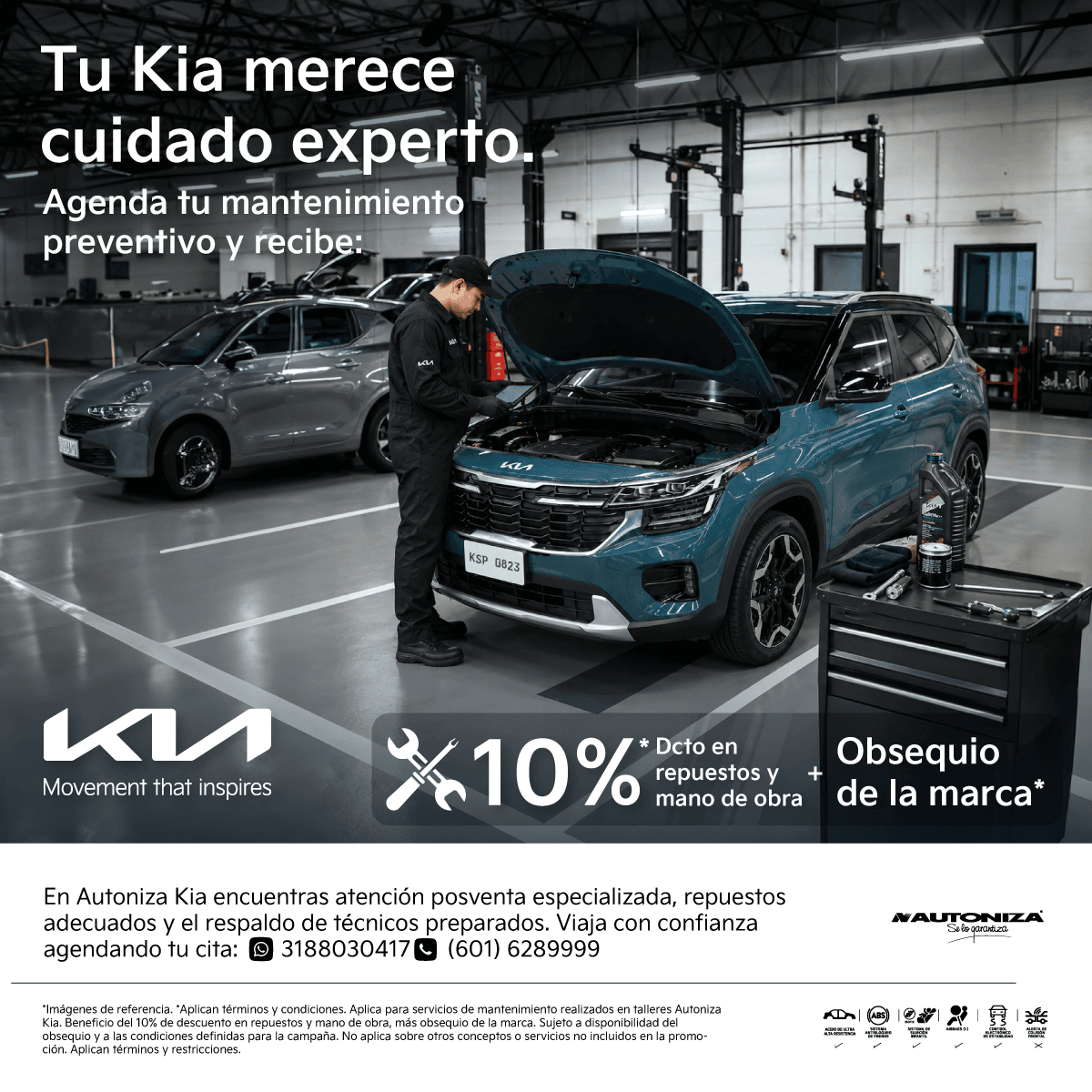 Oferta 4