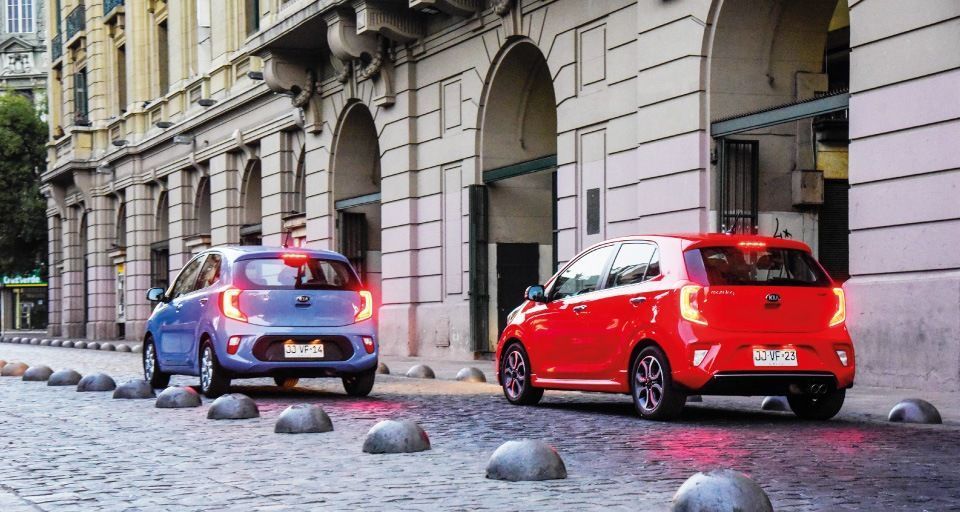 Recomendaciones que debes seguir en caso de accidente