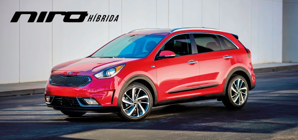 ¿Cómo identificar si su vehículo híbrido debe ir al taller?