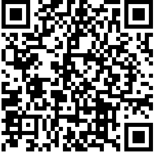qr mantenimientos evs.png